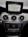 Daumennagel 22 - Mercedes-Benz GLA 200 URBAN, AUTOMATIK, PANORAMA, R-KAMERA
