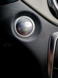 Daumennagel 23 - Mercedes-Benz GLA 200 URBAN, AUTOMATIK, PANORAMA, R-KAMERA