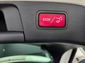 Daumennagel 24 - Mercedes-Benz GLA 200 URBAN, AUTOMATIK, PANORAMA, R-KAMERA