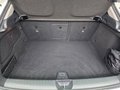 Daumennagel 25 - Mercedes-Benz GLA 200 URBAN, AUTOMATIK, PANORAMA, R-KAMERA