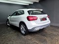 Daumennagel 4 - Mercedes-Benz GLA 200 URBAN, AUTOMATIK, PANORAMA, R-KAMERA