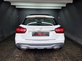 Daumennagel 5 - Mercedes-Benz GLA 200 URBAN, AUTOMATIK, PANORAMA, R-KAMERA