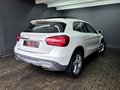 Daumennagel 6 - Mercedes-Benz GLA 200 URBAN, AUTOMATIK, PANORAMA, R-KAMERA