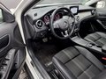 Daumennagel 7 - Mercedes-Benz GLA 200 URBAN, AUTOMATIK, PANORAMA, R-KAMERA