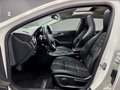 Daumennagel 8 - Mercedes-Benz GLA 200 URBAN, AUTOMATIK, PANORAMA, R-KAMERA