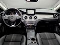 Daumennagel 9 - Mercedes-Benz GLA 200 URBAN, AUTOMATIK, PANORAMA, R-KAMERA