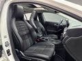 Daumennagel 10 - Mercedes-Benz GLA 200 URBAN, AUTOMATIK, PANORAMA, R-KAMERA