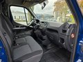 Daumennagel 13 - Opel Movano B Kasten L2H3, 3 SITZER, KLIMA, HOCHDACH
