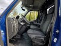 Daumennagel 15 - Opel Movano B Kasten L2H3, 3 SITZER, KLIMA, HOCHDACH