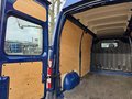 Daumennagel 10 - Opel Movano B Kasten L2H3, 3 SITZER, KLIMA, HOCHDACH
