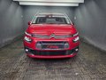 Daumennagel 2 - Citroën Grand C4 Picasso, 7 SITZER, AUTOMATIK, R-KAM, NA