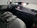 Daumennagel 11 - Citroën Grand C4 Picasso, 7 SITZER, AUTOMATIK, R-KAM, NA