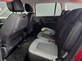 Daumennagel 12 - Citroën Grand C4 Picasso, 7 SITZER, AUTOMATIK, R-KAM, NA