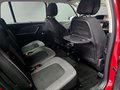 Daumennagel 13 - Citroën Grand C4 Picasso, 7 SITZER, AUTOMATIK, R-KAM, NA