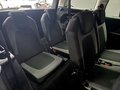 Daumennagel 14 - Citroën Grand C4 Picasso, 7 SITZER, AUTOMATIK, R-KAM, NA