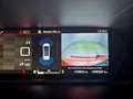 Daumennagel 15 - Citroën Grand C4 Picasso, 7 SITZER, AUTOMATIK, R-KAM, NA
