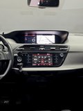 Daumennagel 16 - Citroën Grand C4 Picasso, 7 SITZER, AUTOMATIK, R-KAM, NA