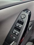 Daumennagel 17 - Citroën Grand C4 Picasso, 7 SITZER, AUTOMATIK, R-KAM, NA