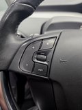 Daumennagel 18 - Citroën Grand C4 Picasso, 7 SITZER, AUTOMATIK, R-KAM, NA