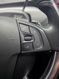 Daumennagel 19 - Citroën Grand C4 Picasso, 7 SITZER, AUTOMATIK, R-KAM, NA