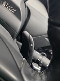 Daumennagel 20 - Citroën Grand C4 Picasso, 7 SITZER, AUTOMATIK, R-KAM, NA