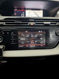 Daumennagel 21 - Citroën Grand C4 Picasso, 7 SITZER, AUTOMATIK, R-KAM, NA