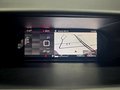 Daumennagel 22 - Citroën Grand C4 Picasso, 7 SITZER, AUTOMATIK, R-KAM, NA