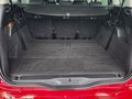Daumennagel 23 - Citroën Grand C4 Picasso, 7 SITZER, AUTOMATIK, R-KAM, NA