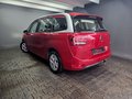 Daumennagel 4 - Citroën Grand C4 Picasso, 7 SITZER, AUTOMATIK, R-KAM, NA