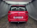 Daumennagel 5 - Citroën Grand C4 Picasso, 7 SITZER, AUTOMATIK, R-KAM, NA