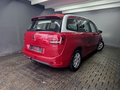 Daumennagel 6 - Citroën Grand C4 Picasso, 7 SITZER, AUTOMATIK, R-KAM, NA