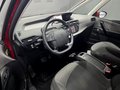 Daumennagel 7 - Citroën Grand C4 Picasso, 7 SITZER, AUTOMATIK, R-KAM, NA