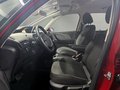 Daumennagel 8 - Citroën Grand C4 Picasso, 7 SITZER, AUTOMATIK, R-KAM, NA