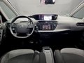 Daumennagel 9 - Citroën Grand C4 Picasso, 7 SITZER, AUTOMATIK, R-KAM, NA