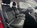 Daumennagel 10 - Citroën Grand C4 Picasso, 7 SITZER, AUTOMATIK, R-KAM, NA