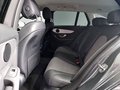 Daumennagel 12 - Mercedes-Benz C 220 T d, AVANTGARDE, DISTRONIC, R-KAM, NAVI