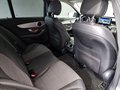 Daumennagel 13 - Mercedes-Benz C 220 T d, AVANTGARDE, DISTRONIC, R-KAM, NAVI