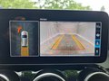 Daumennagel 14 - Mercedes-Benz C 220 T d, AVANTGARDE, DISTRONIC, R-KAM, NAVI