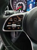 Daumennagel 19 - Mercedes-Benz C 220 T d, AVANTGARDE, DISTRONIC, R-KAM, NAVI