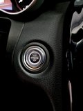 Daumennagel 23 - Mercedes-Benz C 220 T d, AVANTGARDE, DISTRONIC, R-KAM, NAVI