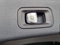 Daumennagel 24 - Mercedes-Benz C 220 T d, AVANTGARDE, DISTRONIC, R-KAM, NAVI