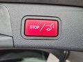 Daumennagel 25 - Mercedes-Benz C 220 T d, AVANTGARDE, DISTRONIC, R-KAM, NAVI