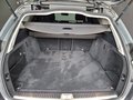 Daumennagel 26 - Mercedes-Benz C 220 T d, AVANTGARDE, DISTRONIC, R-KAM, NAVI