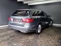 Daumennagel 4 - Mercedes-Benz C 220 T d, AVANTGARDE, DISTRONIC, R-KAM, NAVI