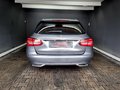 Daumennagel 5 - Mercedes-Benz C 220 T d, AVANTGARDE, DISTRONIC, R-KAM, NAVI