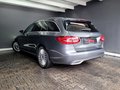 Daumennagel 6 - Mercedes-Benz C 220 T d, AVANTGARDE, DISTRONIC, R-KAM, NAVI
