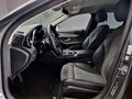 Daumennagel 8 - Mercedes-Benz C 220 T d, AVANTGARDE, DISTRONIC, R-KAM, NAVI