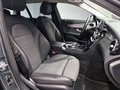 Daumennagel 10 - Mercedes-Benz C 220 T d, AVANTGARDE, DISTRONIC, R-KAM, NAVI