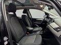Daumennagel 11 - BMW 220 Active Tourer, AUTOMATIK, PANORAMA, NAVI,PDC