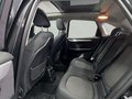 Daumennagel 12 - BMW 220 Active Tourer, AUTOMATIK, PANORAMA, NAVI,PDC
